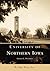 University of Northern Iowa (IA) (College History Series)