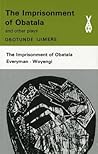The Imprisonment of Obtala