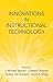 Innovations in Instructional Technology: Essays in Honor of M. David Merrill
