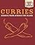 Cook's Favourites: Curries