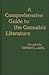 A Comprehensive Guide to the Cannabis Literature