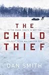 The Child Thief