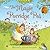 The Magic Porridge Pot (Usborne Picture Books)