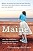 Maine