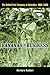 Bananas and Business: The United Fruit Company in Colombia, 1899-2000