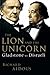 The Lion and the Unicorn: G...
