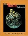 Solid Waste Engineering