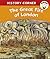 Great Fire of London