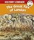 Great Fire of London by Jenny Powell