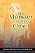 The Monster in the Closet: ...