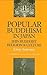 Popular Buddhism in Japan: ...