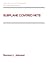 Subplane Covered Nets (Chapman & Hall/CRC Pure and Applied Mathematics)