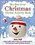 My Best Ever Christmas Acti...