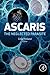 Ascaris: The Neglected Parasite