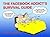 The Facebook Addict's Survival Guide