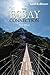 The Essay Connection