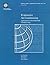 Evaporative Air-Conditioning: Applications for Environmentally Friendly Cooling (421) (World Bank Technical Papers)