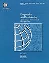 Evaporative Air-Conditioning: Applications for Environmentally Friendly Cooling (421) (World Bank Technical Papers)