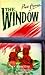 The Window