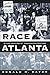 Race and the Shaping of Twe...