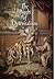 The Birth of Orientalism by Urs App