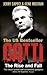 Gotti: The Rise and Fall
