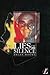 Lies of Silence