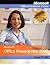 Microsoft Office PowerPoint...