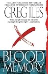 Blood Memory