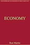 Economy: Critical Essays in Human Geography (Contemporary Foundations of Space and Place)