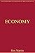 Economy: Critical Essays in Human Geography (Contemporary Foundations of Space and Place)