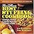 Mrs. Cubbison's Best Stuffing Cookbook: Sensational Stuffings for Poultry, Meats, Fish, Side Dishes, and More