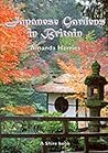 Japanese Gardens in Britain