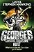George's Cosmic Treasure Hunt (George #2)
