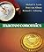 Macroecononics