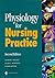 Physiology for Nursing Practice