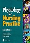 Physiology for Nursing Practice Physiology for Nursing Practice