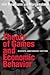 Theory of Games and Economic Behavior