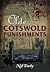 Olde Cotswold Punishments by Nell Darby