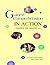 Guided Comprehension in Action: Lessons for Grades 3-8