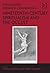 The Ashgate Research Companion to Nineteenth-Century Spiritualism and the Occult