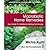 Macrobiotic Home Remedies: Your Guide to Traditional Healing Techniques