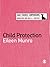 Child Protection (SAGE Course Companions series)