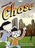 Adventure Kids: Chase in New York (Orange A)