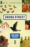 Uhuru Street: Short Stories