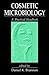 Cosmetic Microbiology: A Practical Handbook