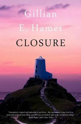 Closure