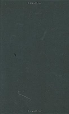 World Music: The Basics (Hardcover)