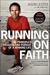 Running on Faith:...