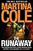 The Runaway by Martina Cole